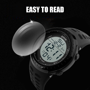 150f9504 6ba4 48ad af4a 81bb5d82a987. CR0,0,300,300 PT0 SX300   - Mens Digital Sports Watch LED Screen Large Face Military Watches for Men Waterproof Casual Luminous Stopwatch Alarm Simple Watch 1167