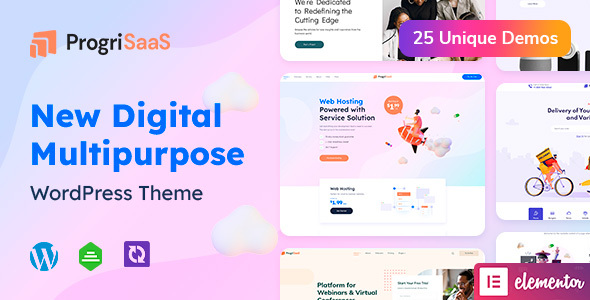 1684187780 417 preview.  large preview - ProgriSaaS - Creative Landing Page WordPress Theme