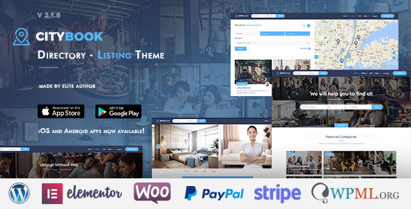 1684404490 330 01 preview.  large preview - CityBook - Directory & Listing WordPress Theme