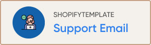 1685011190 397 support - November - Multipurpose Sections Shopify Theme