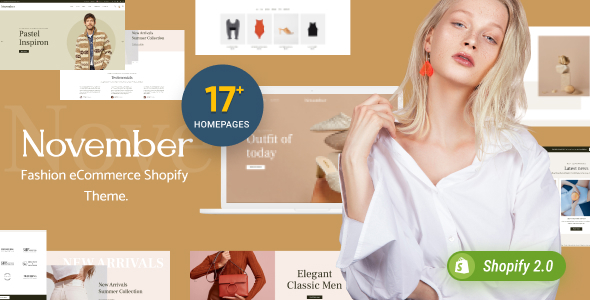 1685011190 959 01 Preview.  large preview - November - Multipurpose Sections Shopify Theme