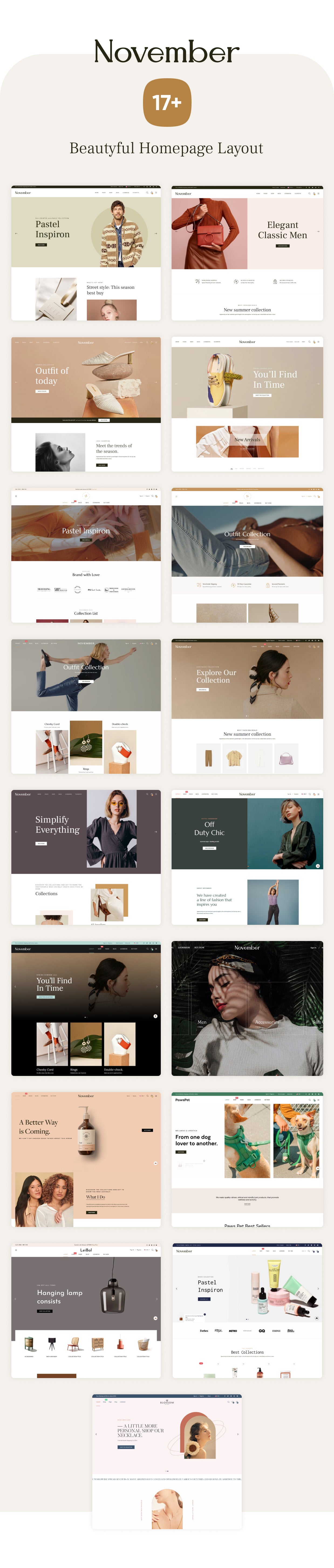 1685011191 188 intro - November - Multipurpose Sections Shopify Theme
