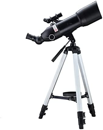31o+w  U4OL. AC  - LMMDDP Telescopes For Adults Astronomy Beginners 80mm Telescopes With 10X Phone Mount Telescope Tripod And Case