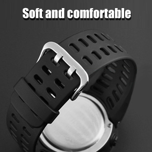346279c9 1c83 460a 9dd4 1744621cb74a. CR0,0,300,300 PT0 SX300   - Mens Digital Sports Watch LED Screen Large Face Military Watches for Men Waterproof Casual Luminous Stopwatch Alarm Simple Watch 1167