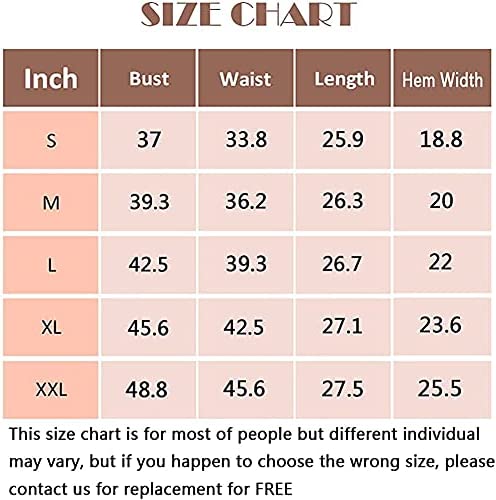 51VdlfQZgcS. AC  - Womens Tops Summer Clothes Hoodies for Women Shirts Casual Short Sleeve Fashion Blouses Trendy Tunics Camisas de Mujer