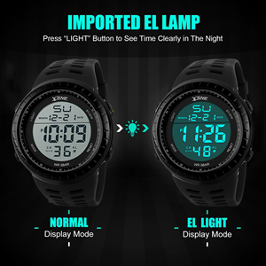 794960a7 49da 41fa ba26 a4aacee12ae3. CR0,0,300,300 PT0 SX300   - Mens Digital Sports Watch LED Screen Large Face Military Watches for Men Waterproof Casual Luminous Stopwatch Alarm Simple Watch 1167