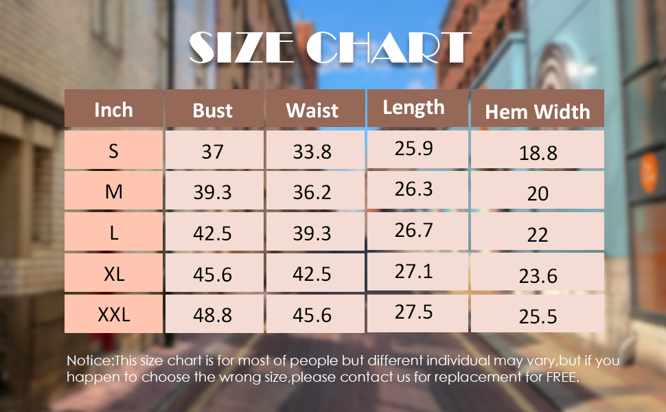 7ecab264 7634 4a93 a46b 14638ac21028.  CR0,0,970,600 PT0 SX970 V1    - Womens Tops Summer Clothes Hoodies for Women Shirts Casual Short Sleeve Fashion Blouses Trendy Tunics Camisas de Mujer