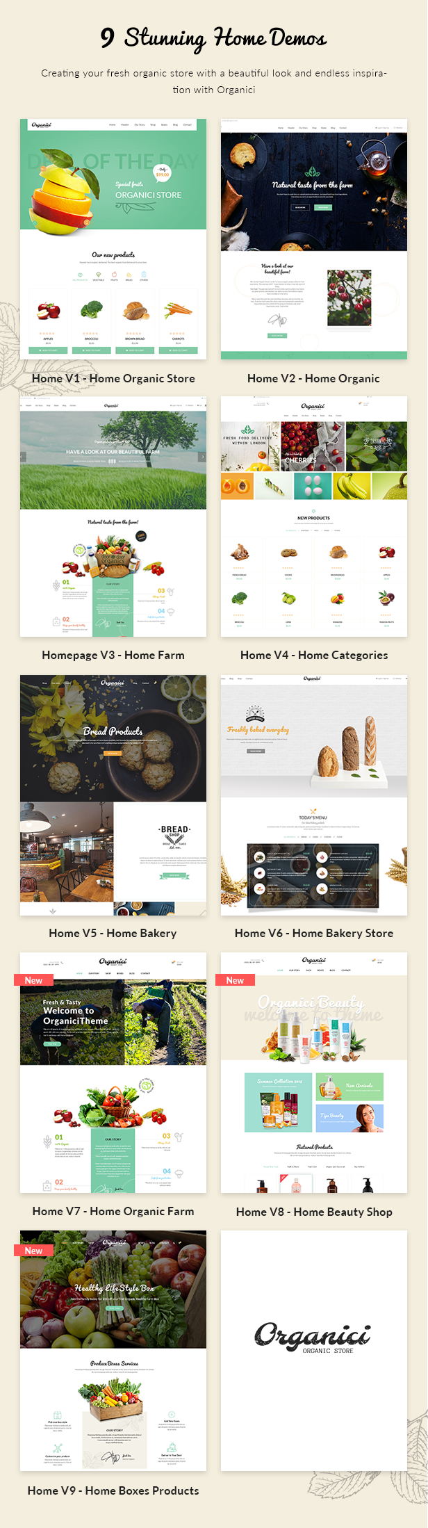 FvmxQjf - Organici - Organic Store & Bakery WooCommerce Theme