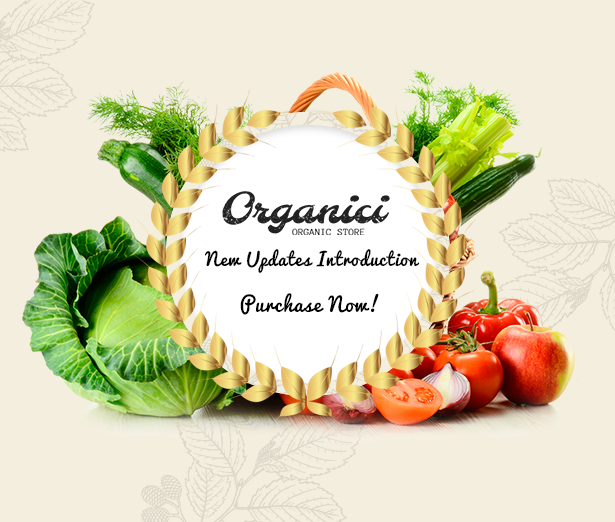 G9wftlU - Organici - Organic Store & Bakery WooCommerce Theme