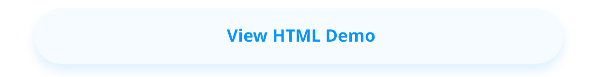 Hostino html - Hostino WHMCS Web Hosting Template