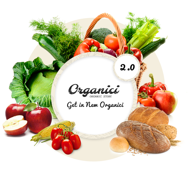 dvadwm6 - Organici - Organic Store & Bakery WooCommerce Theme
