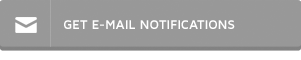 email notificaitons TF - Camp - Responsive eCommerce Theme