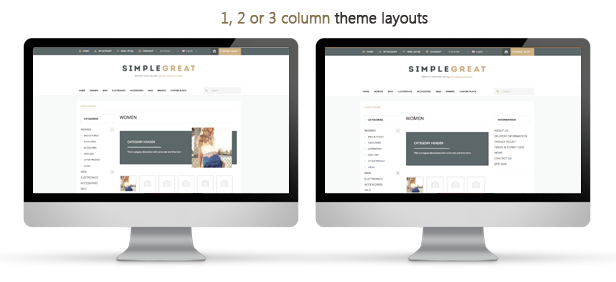 features3 2 - SimpleGreat – Premium Responsive OpenCart theme!