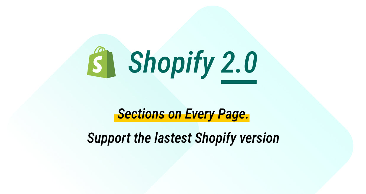 os2.0 - Oworganic - Multipurpose Sections Shopify Theme