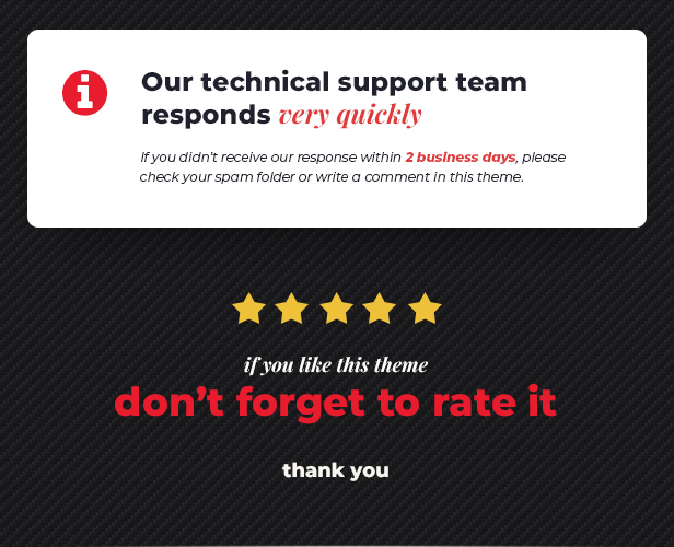 rate 02 - Aqualine - Car Washing Service with Booking System WordPress Theme