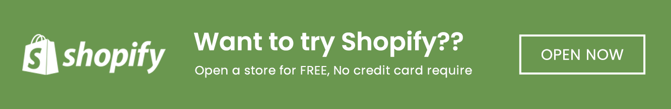 shopify store - Shopify  - Outstock  Clean, Minimal , Drag & Drop
