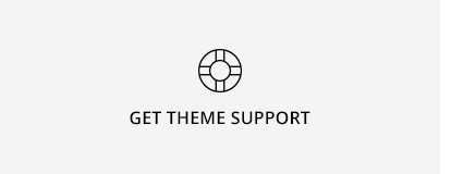 support banner@2x - Crocal - Responsive Multi-Purpose WordPress Theme