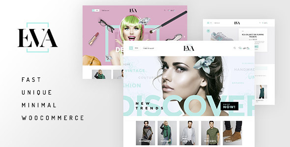 01 eva large preview.  large preview - Optimal - Multipurpose Shopify Theme OS 2.0