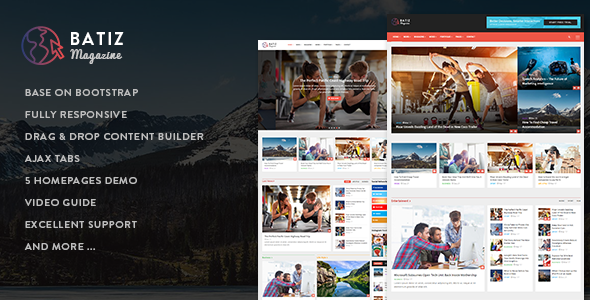 1686266039 93 01 preview.  large preview - The Simple - Business WordPress Theme