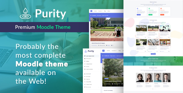 1687304541 275 01 preview.  large preview - Purity - Premium Moodle Theme