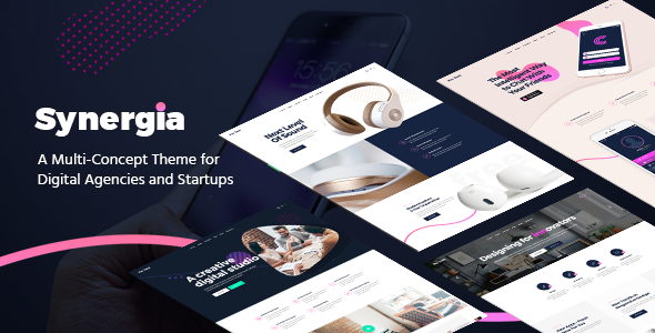 1687607886 484 00 preview.  large preview - Synergia - Digital Agency Theme
