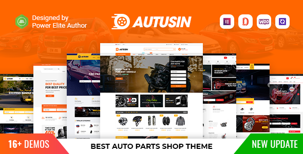 1687694497 Preview 590x300.  large preview - Autusin - Auto Parts & Car Accessories Shop Elementor WooCommerce WordPress Theme