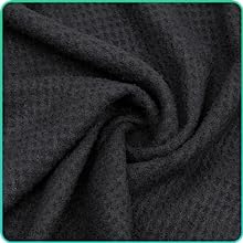 microfiber material 