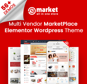 Autusin - Auto Parts & Car Accessories Shop Elementor WooCommerce WordPress Theme - 2