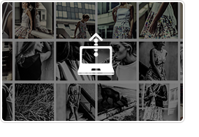 TIMBER – An Unusual Photography WordPress Theme - 12