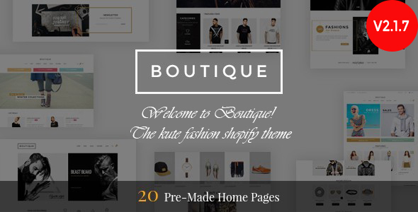 1689339228 319 01 preview.  large preview - Boutique - Responsive Shopify Theme