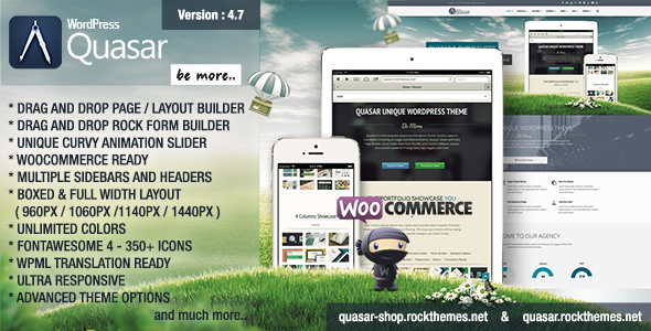 1689469128 202 01 preview.  large preview - Quasar - WordPress Theme with Animation Builder