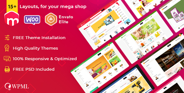1690074960 368 01 preview.  large preview - MegaShop - WooCommerce Multi-Purpose Responsive Theme