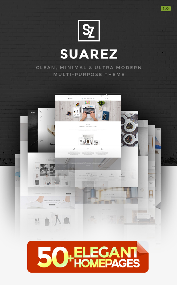 1690421123 830 01 - Suarez - Clean, Minimal & Modern Multi-Purpose WordPress Theme