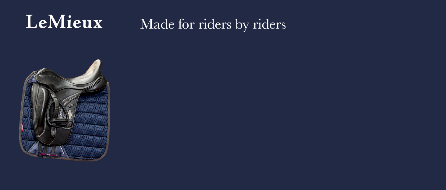 abac138e 328a 40e3 a257 fb701ffbcffb.  CR0,0,1464,625 PT0 SX1464 V1    - LeMieux Dressage Cotton Square Saddle Pad - English Saddle Pads for Horses - Equestrian Riding Equipment and Accessories