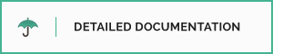 Online Documentation