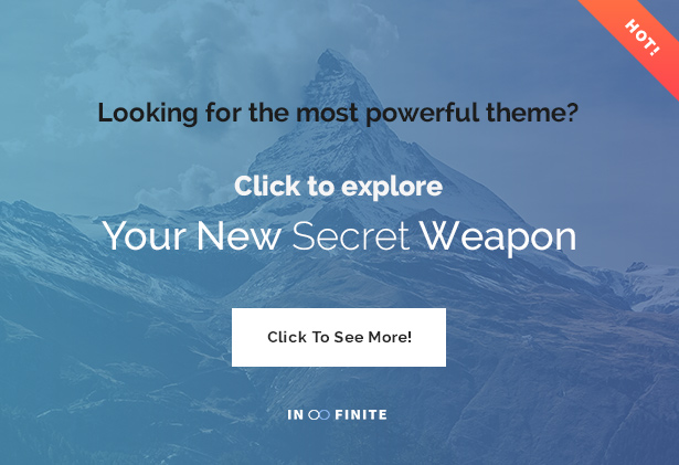 goodlayers ad - Simple Article - WordPress Theme For Personal Blog