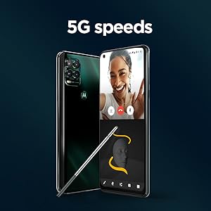 5G, no contract, postpaid, unlocked, moto g stylus, 5G, desbloqueado, global unlocked, prepaid 