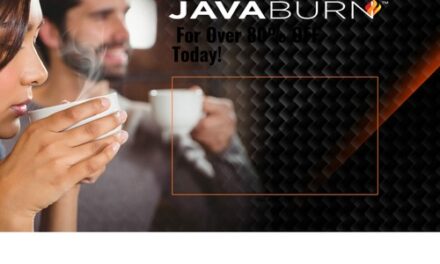 Java Burn