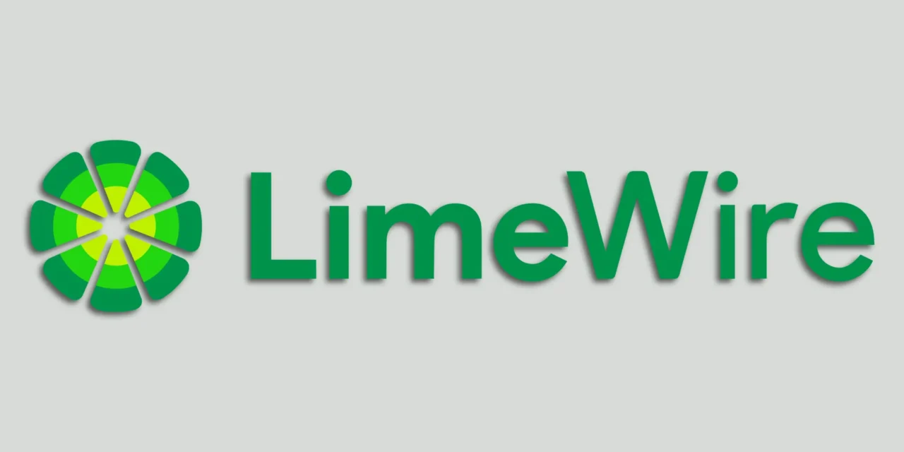 Unlock Creativity with LimeWire AI Studio