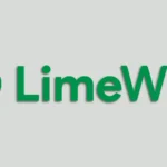 Unlock Creativity with LimeWire AI Studio