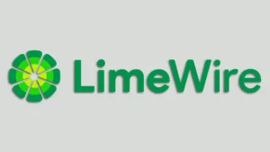 Unlock Creativity with LimeWire AI Studio