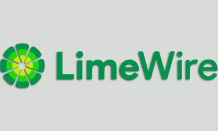 Unlock Creativity with LimeWire AI Studio