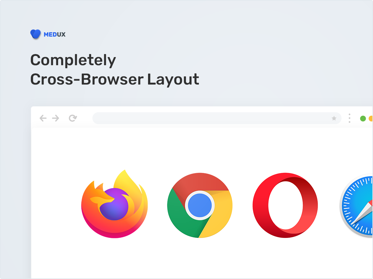 Completely Cross-Browser Layout