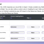 Boost Productivity with Apipheny API Connector