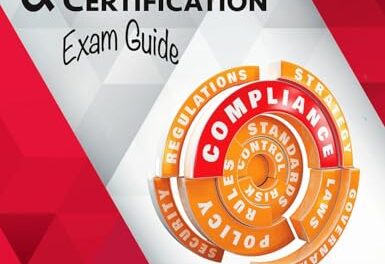 Maintenance and Reliability Certification Exam Guide