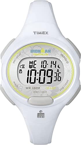 Timex Sport Watch TW5M10200