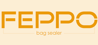 FEPPO bag sealer