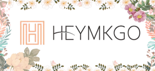 HEYMKGO