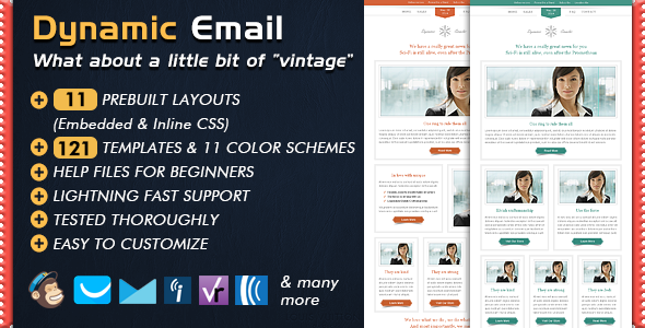 email-invoice-template