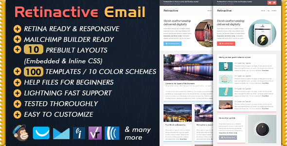 responsive-html-email-template